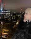 runafangz Altpins Profile Picture