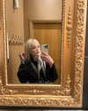 runafangz Altpins Profile Picture