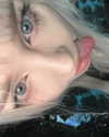 runafangz Altpins Profile Picture