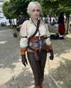 runafangz Altpins Profile Picture
