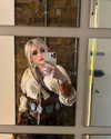 runafangz Altpins Profile Picture