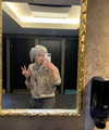 runafangz Altpins Profile Picture