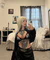 runafangz Altpins Profile Picture