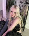 runafangz Altpins Profile Picture