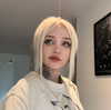 runafangz Altpins Profile Picture