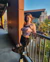 ryliexrowan Altpins Profile Picture