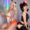 rynnreverie Altpins Profile Picture