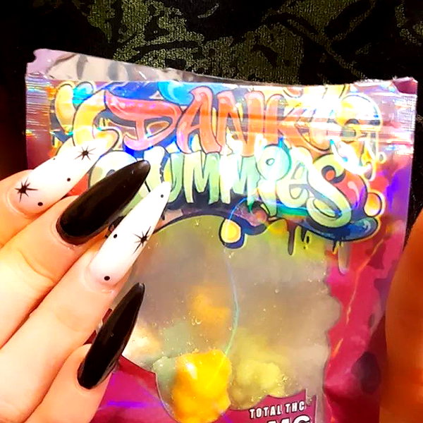 s4lem777 s4lem777 archive image