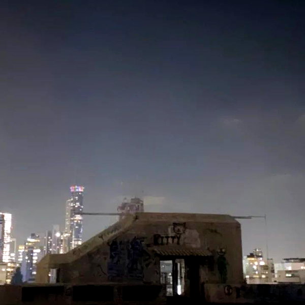 s4lem777 s4lem777 archive image