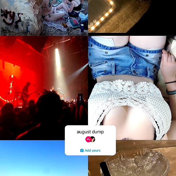 s4lem777 instagram image archive image