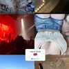 s4lem777 Altpins Profile Picture