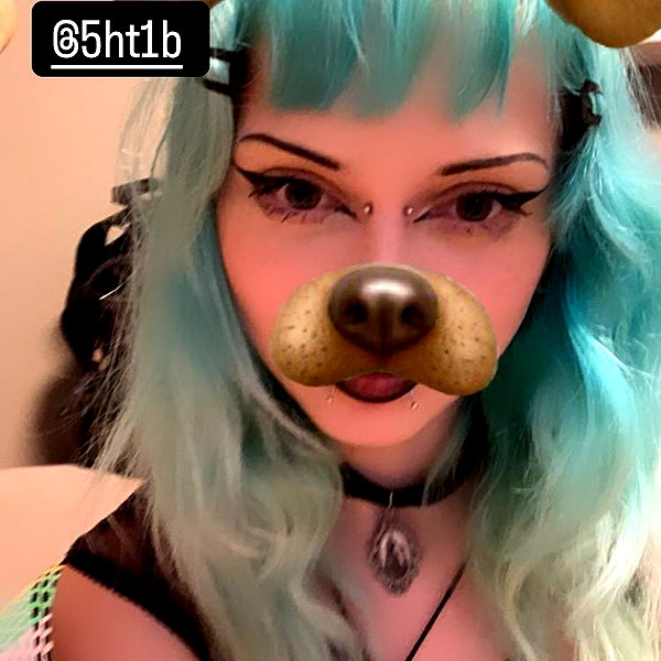 s4lem777 instagram image archive image