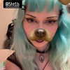 s4lem777 Altpins Profile Picture