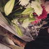 s4lem777 Altpins Profile Picture