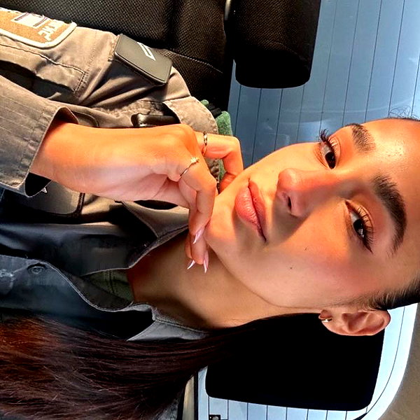 s4lem777 instagram image archive image