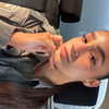 s4lem777 Altpins Profile Picture