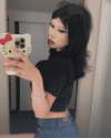 s4vqss Altpins Profile Picture