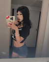 s4vqss Altpins Profile Picture