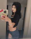 s4vqss Altpins Profile Picture