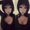 s4vqss Altpins Profile Picture