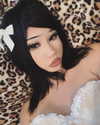 s4vqss Altpins Profile Picture