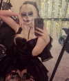 s4vqss Altpins Profile Picture