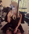 s4vqss Altpins Profile Picture