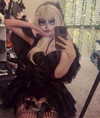 s4vqss Altpins Profile Picture