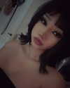 s4vqss Altpins Profile Picture
