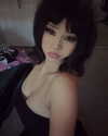 s4vqss Altpins Profile Picture
