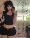 s4vqss Altpins Profile Picture