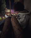 s4vqss Altpins Profile Picture