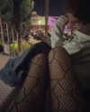 s4vqss Altpins Profile Picture