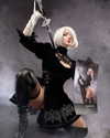s_g_g_p Altpins Profile Picture