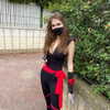 sa3hka Altpins Profile Picture