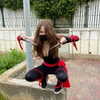 sa3hka Altpins Profile Picture