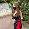 sa3hka Altpins Profile Picture