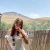sa3hka Altpins Profile Picture