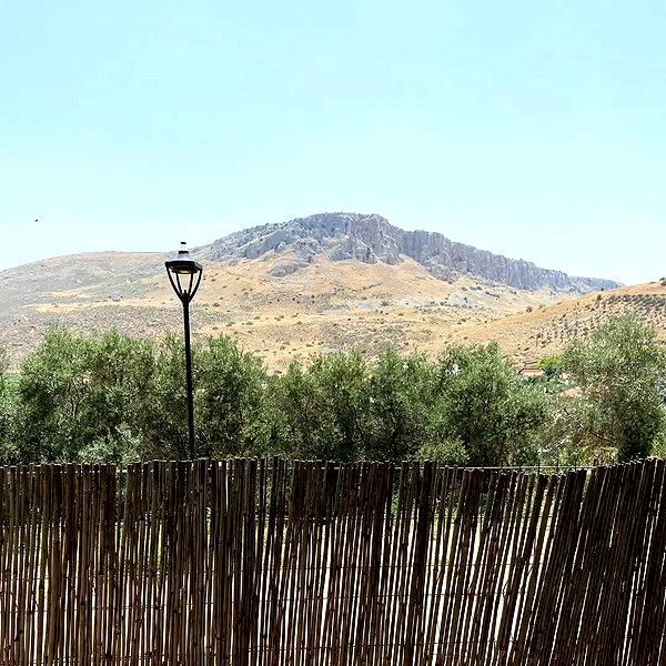 sa3hka instagram image archive image