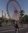 sa3hka Altpins Profile Picture