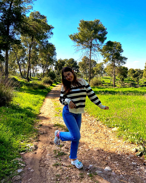sa3hka instagram image archive image