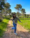 sa3hka Altpins Profile Picture