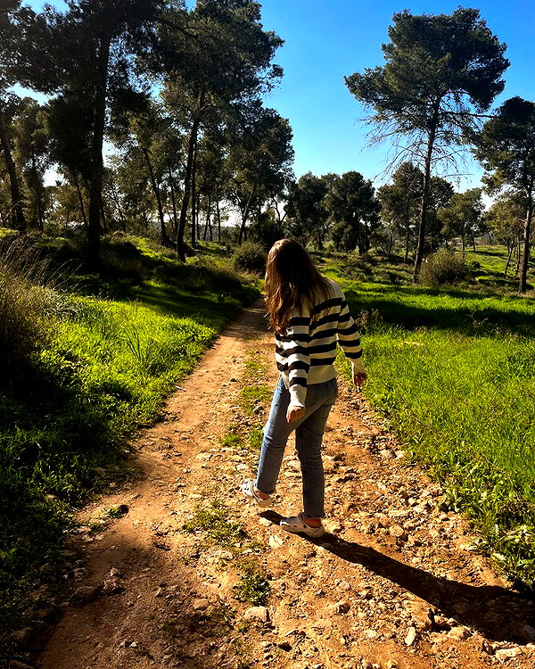 sa3hka instagram image archive image