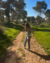 sa3hka Altpins Profile Picture