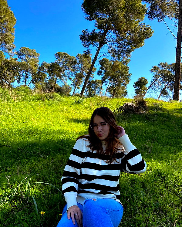 sa3hka instagram image archive image