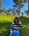 sa3hka Altpins Profile Picture