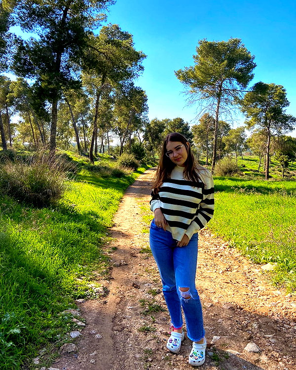sa3hka instagram image archive image