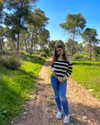 sa3hka Altpins Profile Picture
