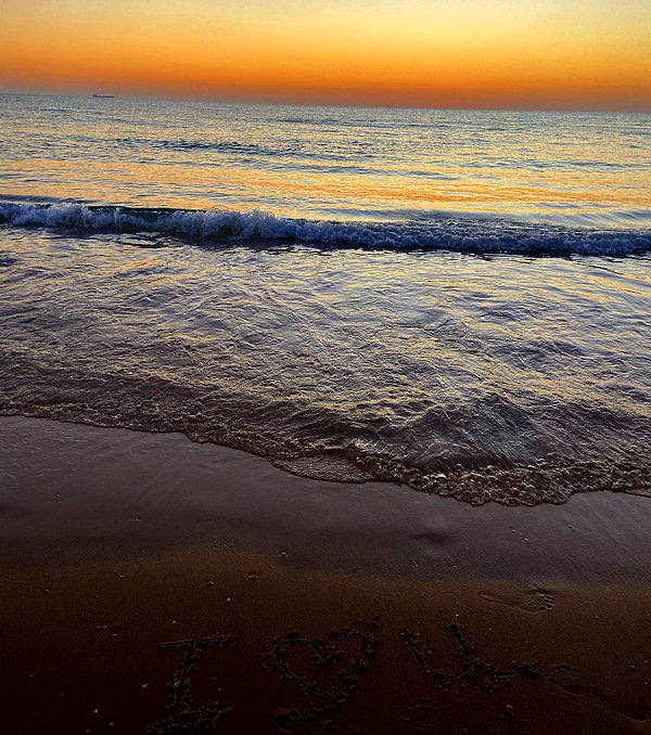 sa3hka instagram image archive image