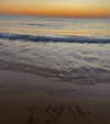 sa3hka Altpins Profile Picture
